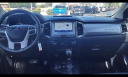 Thumbnail image of 2023 Ford Ranger at Autosource Of Gilbert