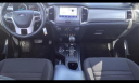 Thumbnail image of 2023 Ford Ranger at Autosource Of Gilbert