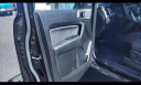 Thumbnail image of 2023 Ford Ranger at Autosource Of Gilbert