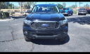 Thumbnail image of 2023 Ford Ranger at Autosource Of Gilbert