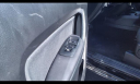 Thumbnail image of 2023 Ford Ranger at Autosource Of Gilbert