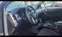 Thumbnail image of 2023 Ford Ranger at Autosource Of Gilbert