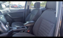 Thumbnail image of 2023 Ford Ranger at Autosource Of Gilbert
