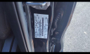 Thumbnail image of 2023 Ford Ranger at Autosource Of Gilbert