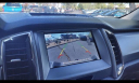 Thumbnail image of 2023 Ford Ranger at Autosource Of Gilbert