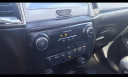 Thumbnail image of 2023 Ford Ranger at Autosource Of Gilbert