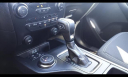 Thumbnail image of 2023 Ford Ranger at Autosource Of Gilbert