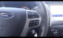 Thumbnail image of 2023 Ford Ranger at Autosource Of Gilbert