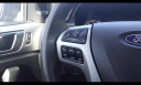 Thumbnail image of 2023 Ford Ranger at Autosource Of Gilbert