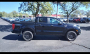 Thumbnail image of 2023 Ford Ranger at Autosource Of Gilbert