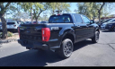 Thumbnail image of 2023 Ford Ranger at Autosource Of Gilbert