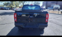 Thumbnail image of 2023 Ford Ranger at Autosource Of Gilbert