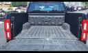 Thumbnail image of 2023 Ford Ranger at Autosource Of Gilbert