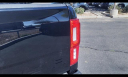 Thumbnail image of 2023 Ford Ranger at Autosource Of Gilbert