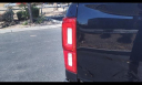 Thumbnail image of 2023 Ford Ranger at Autosource Of Gilbert