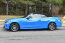 Thumbnail image of 2022 BMW 4 Series at Import Masters