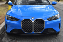 Thumbnail image of 2022 BMW 4 Series at Import Masters