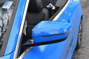 Thumbnail image of 2022 BMW 4 Series at Import Masters