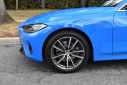 Thumbnail image of 2022 BMW 4 Series at Import Masters
