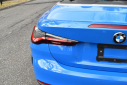 Thumbnail image of 2022 BMW 4 Series at Import Masters