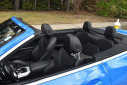 Thumbnail image of 2022 BMW 4 Series at Import Masters