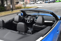 Thumbnail image of 2022 BMW 4 Series at Import Masters