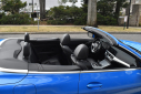 Thumbnail image of 2022 BMW 4 Series at Import Masters