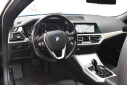 Thumbnail image of 2022 BMW 4 Series at Import Masters