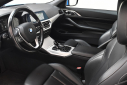 Thumbnail image of 2022 BMW 4 Series at Import Masters