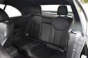 Thumbnail image of 2022 BMW 4 Series at Import Masters
