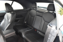 Thumbnail image of 2022 BMW 4 Series at Import Masters