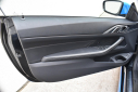 Thumbnail image of 2022 BMW 4 Series at Import Masters