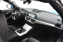 Thumbnail image of 2022 BMW 4 Series at Import Masters
