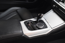 Thumbnail image of 2022 BMW 4 Series at Import Masters
