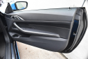 Thumbnail image of 2022 BMW 4 Series at Import Masters