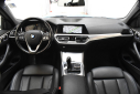 Thumbnail image of 2022 BMW 4 Series at Import Masters