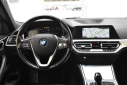 Thumbnail image of 2022 BMW 4 Series at Import Masters