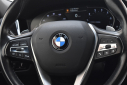 Thumbnail image of 2022 BMW 4 Series at Import Masters