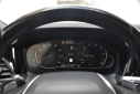 Thumbnail image of 2022 BMW 4 Series at Import Masters