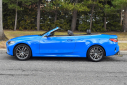 Thumbnail image of 2022 BMW 4 Series at Import Masters