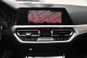 Thumbnail image of 2022 BMW 4 Series at Import Masters