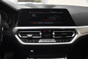Thumbnail image of 2022 BMW 4 Series at Import Masters