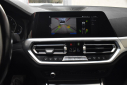 Thumbnail image of 2022 BMW 4 Series at Import Masters