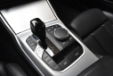Thumbnail image of 2022 BMW 4 Series at Import Masters