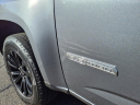 2022 GMC Canyon Elevation at Smithtown Buick Pontiac Gmc