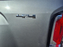 Thumbnail image of 2022 GMC Canyon at Smithtown Buick Pontiac Gmc