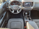 Thumbnail image of 2022 GMC Canyon at Smithtown Buick Pontiac Gmc