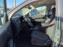 Thumbnail image of 2022 GMC Canyon at Smithtown Buick Pontiac Gmc