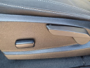 Thumbnail image of 2022 GMC Canyon at Smithtown Buick Pontiac Gmc