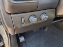 Thumbnail image of 2022 GMC Canyon at Smithtown Buick Pontiac Gmc